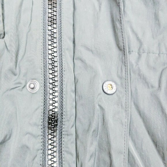 Nike Tech Pack Jacket Men's Synthetic Fill Vest - Picture 3 of 12